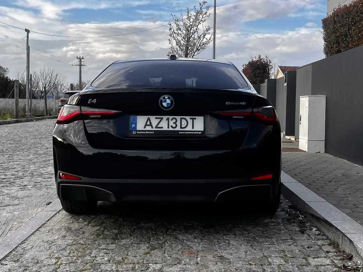 bmw-serie-4-i4-edrive40-83-9-kwh-2023-eletrico