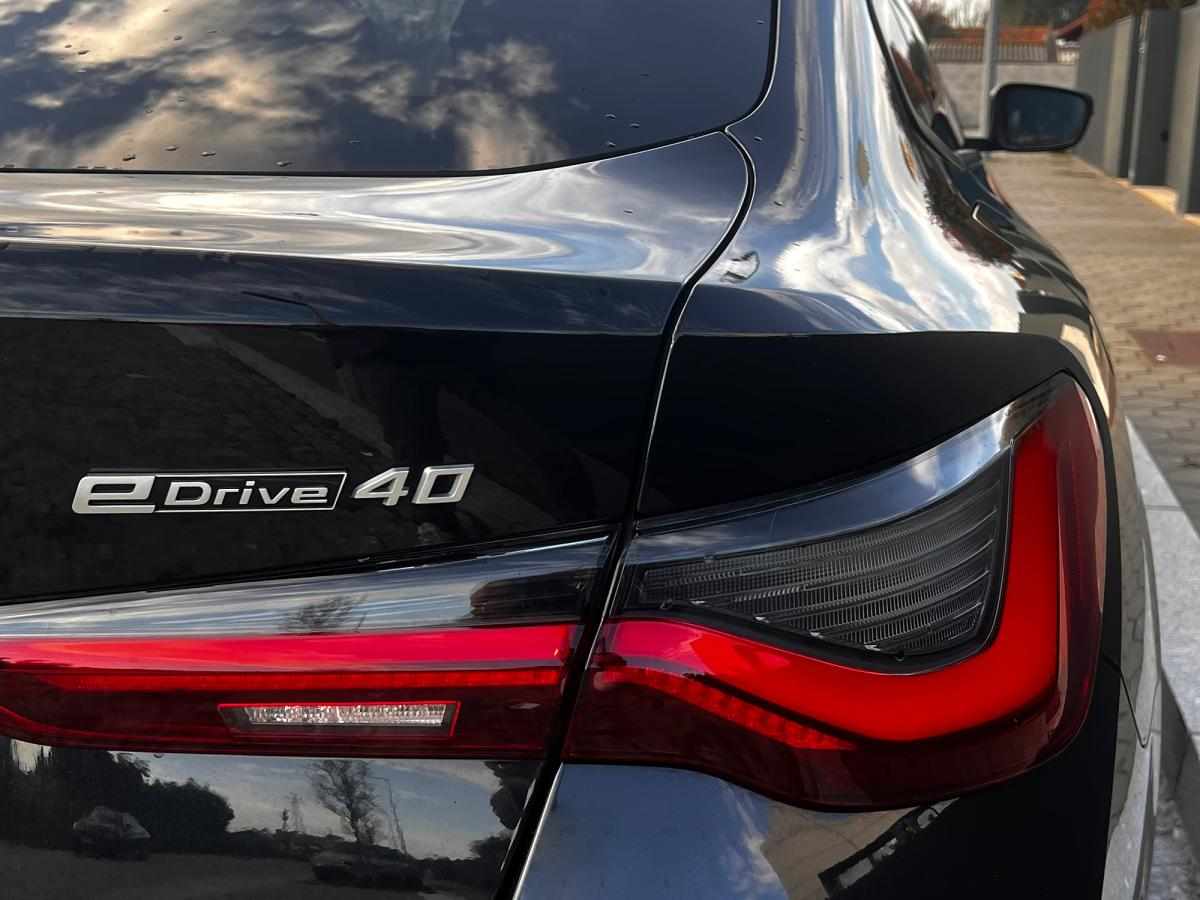 bmw-serie-4-i4-edrive40-83-9-kwh-2023-eletrico