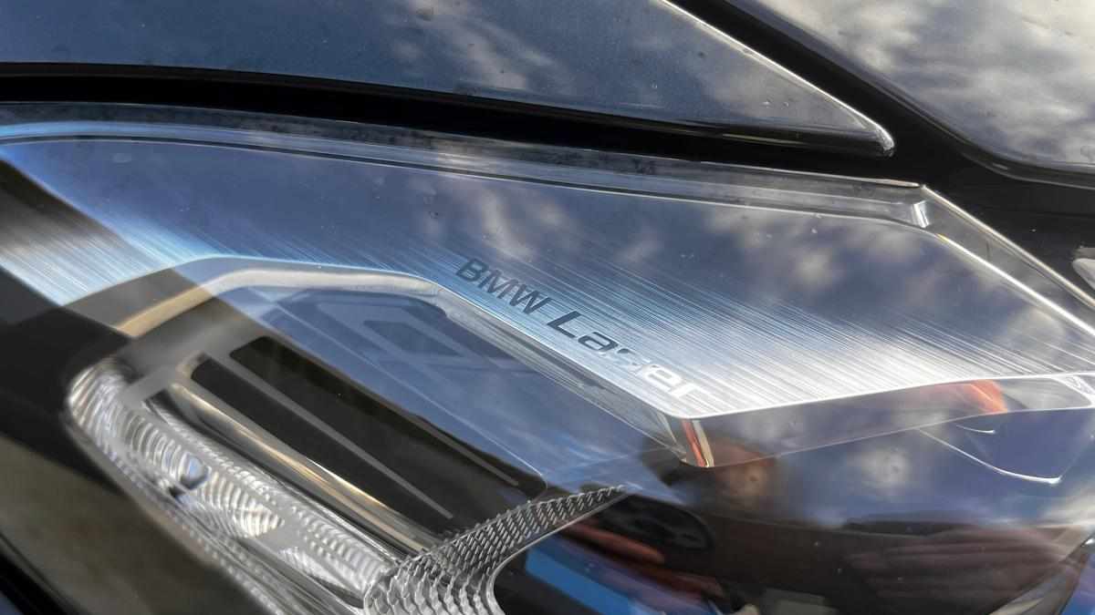 bmw-serie-4-i4-edrive40-83-9-kwh-2023-eletrico