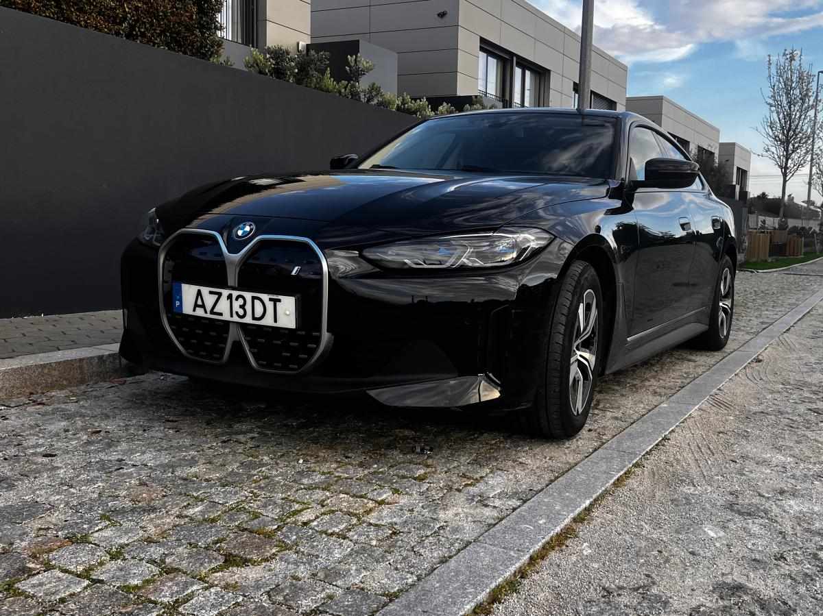 bmw-serie-4-i4-edrive40-83-9-kwh-2023-eletrico