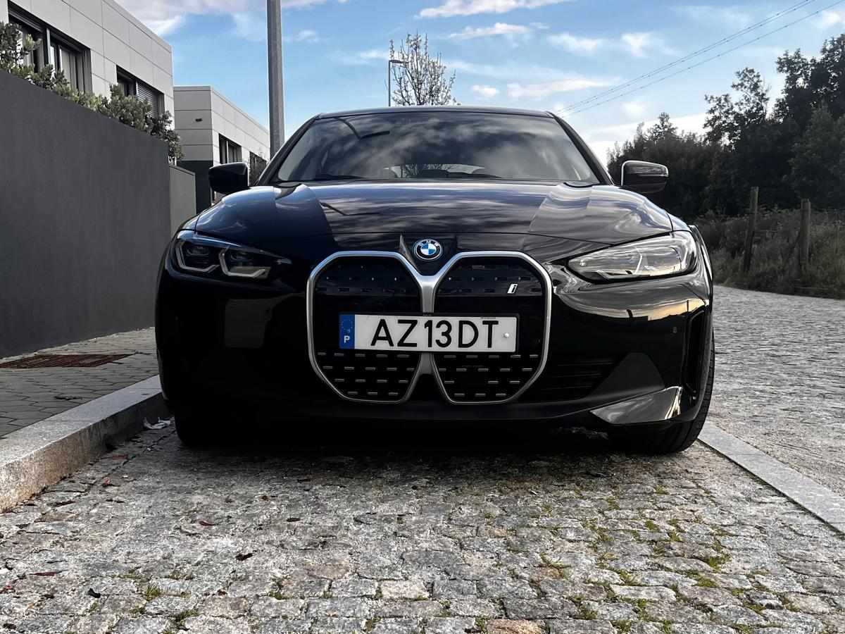bmw-serie-4-i4-edrive40-83-9-kwh-2023-eletrico