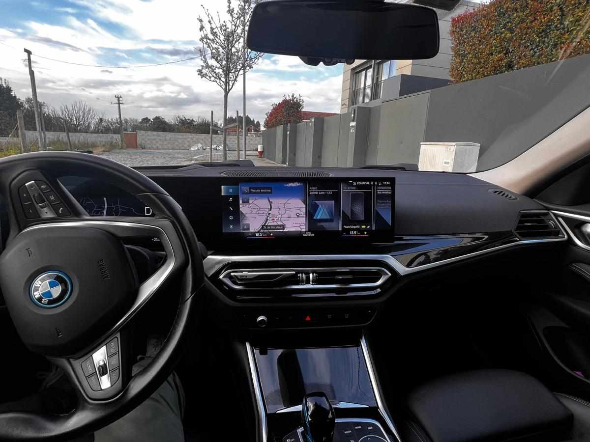 bmw-serie-4-i4-edrive40-83-9-kwh-2023-eletrico