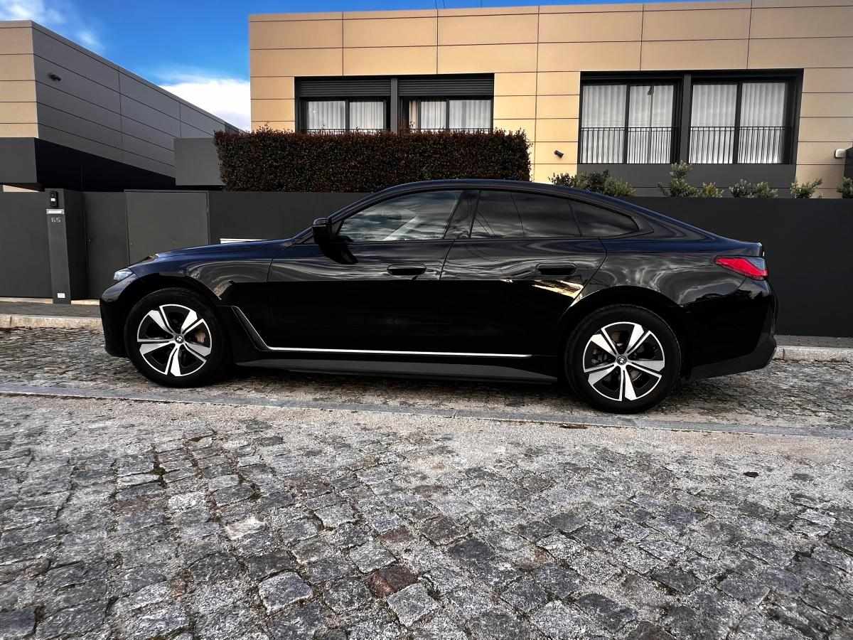 bmw-serie-4-i4-edrive40-83-9-kwh-2023-eletrico