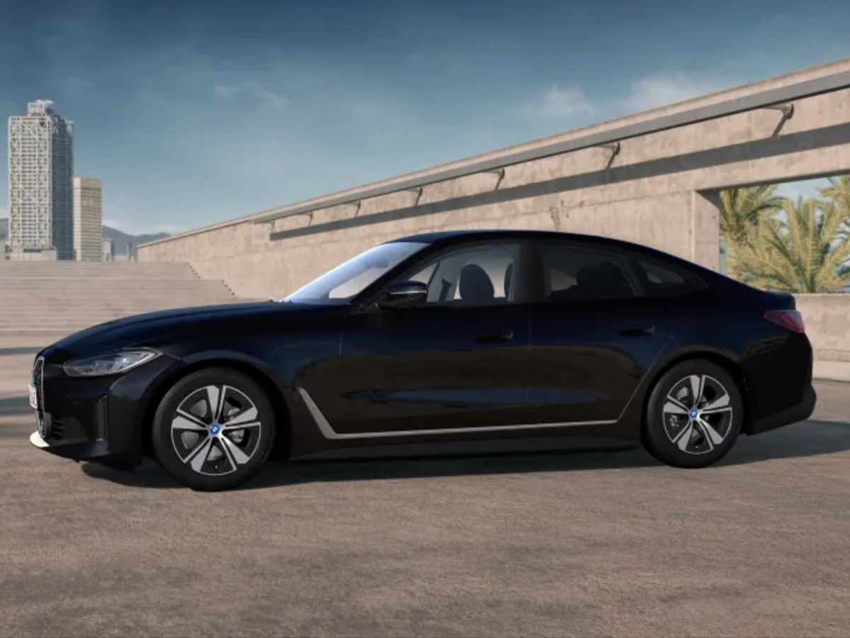 bmw-serie-4-i4-edrive40-83-9-kwh-2023-eletrico