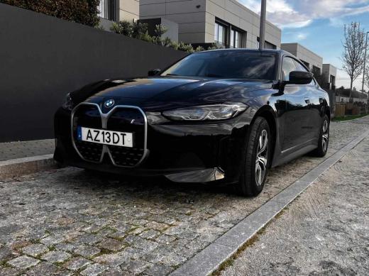 bmw-serie-4-i4-edrive40-83-9-kwh-2023-eletrico
