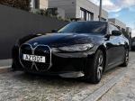bmw-serie-4-i4-edrive40-83-9-kwh-2023-eletrico
