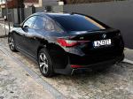 bmw-serie-4-i4-edrive40-83-9-kwh-2023-eletrico