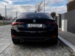 bmw-serie-4-i4-edrive40-83-9-kwh-2023-eletrico