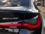 bmw-serie-4-i4-edrive40-83-9-kwh-2023-eletrico