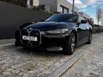 bmw-serie-4-i4-edrive40-83-9-kwh-2023-eletrico