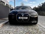 bmw-serie-4-i4-edrive40-83-9-kwh-2023-eletrico