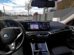 bmw-serie-4-i4-edrive40-83-9-kwh-2023-eletrico