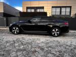 bmw-serie-4-i4-edrive40-83-9-kwh-2023-eletrico