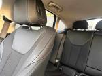 bmw-serie-4-i4-edrive40-83-9-kwh-2023-eletrico