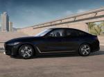 bmw-serie-4-i4-edrive40-83-9-kwh-2023-eletrico