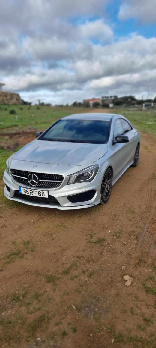 mercedes-benz-cla-200-cdi-2016-diesel-2143cc