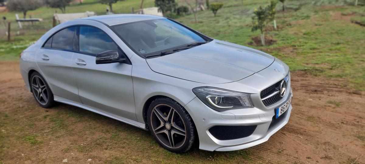 mercedes-benz-cla-200-cdi-2016-diesel-2143cc