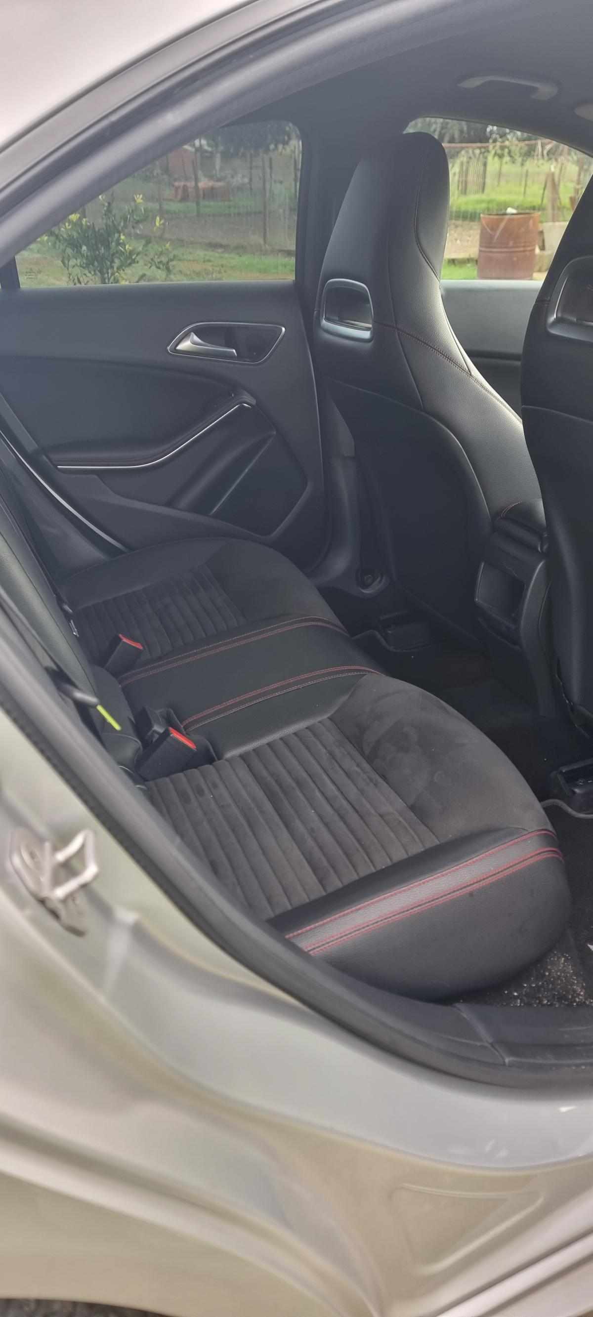 mercedes-benz-cla-200-cdi-2016-diesel-2143cc