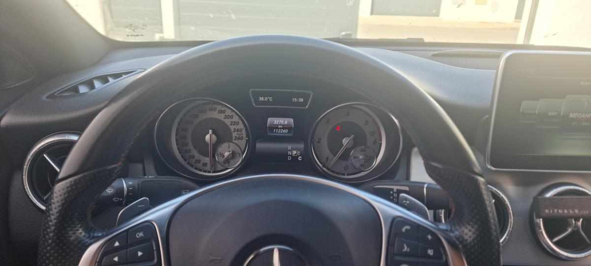 mercedes-benz-cla-200-cdi-2016-diesel-2143cc