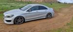 mercedes-benz-cla-200-cdi-2016-diesel-2143cc