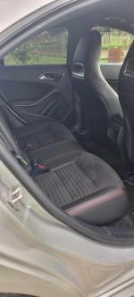 mercedes-benz-cla-200-cdi-2016-diesel-2143cc