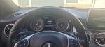 mercedes-benz-cla-200-cdi-2016-diesel-2143cc