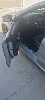 mercedes-benz-cla-200-cdi-2016-diesel-2143cc