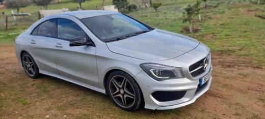 mercedes-benz-cla-200-cdi-2016-diesel-2143cc