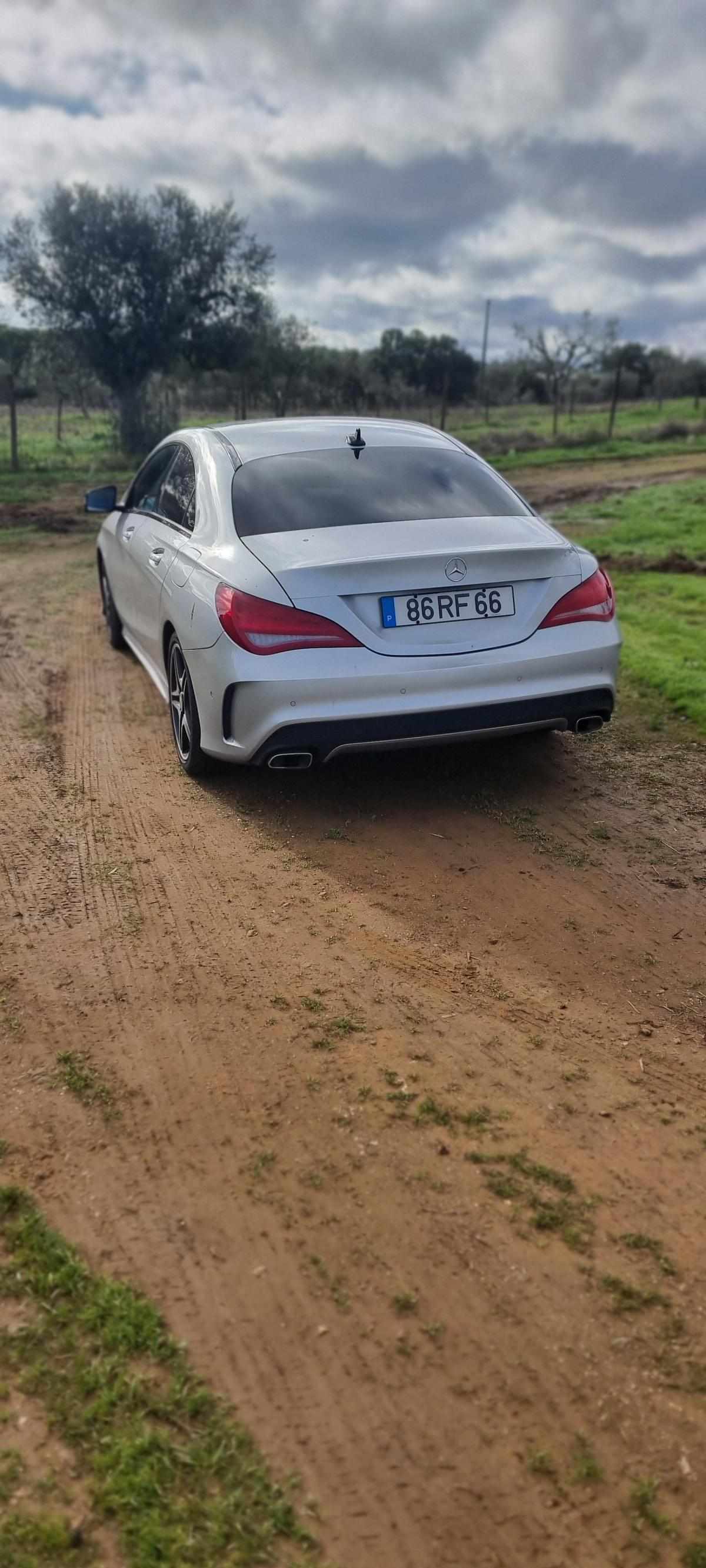 mercedes-benz-cla-200-cdi-2016-diesel-2143cc