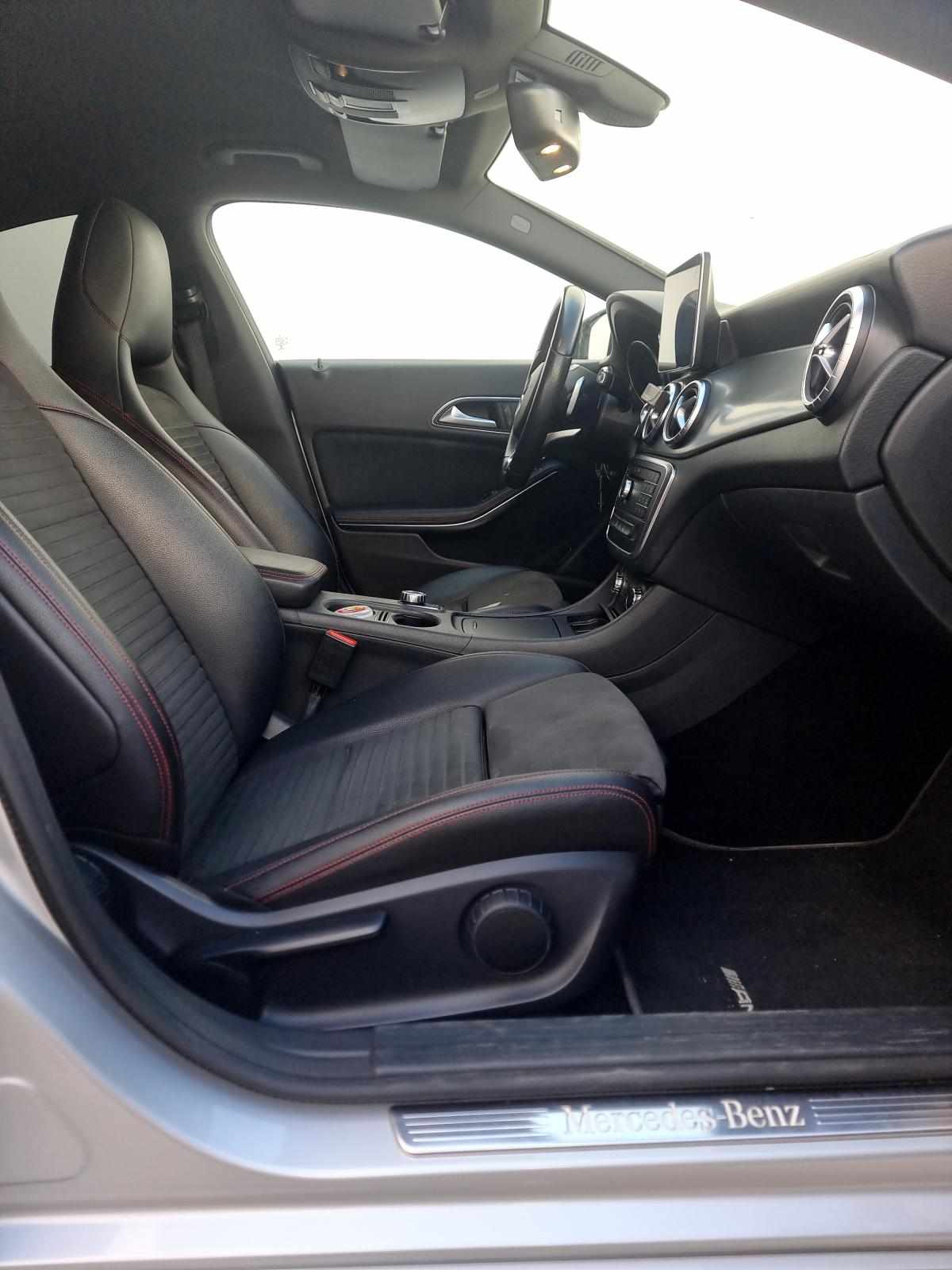 mercedes-benz-cla-200-cdi-2016-diesel-2143cc