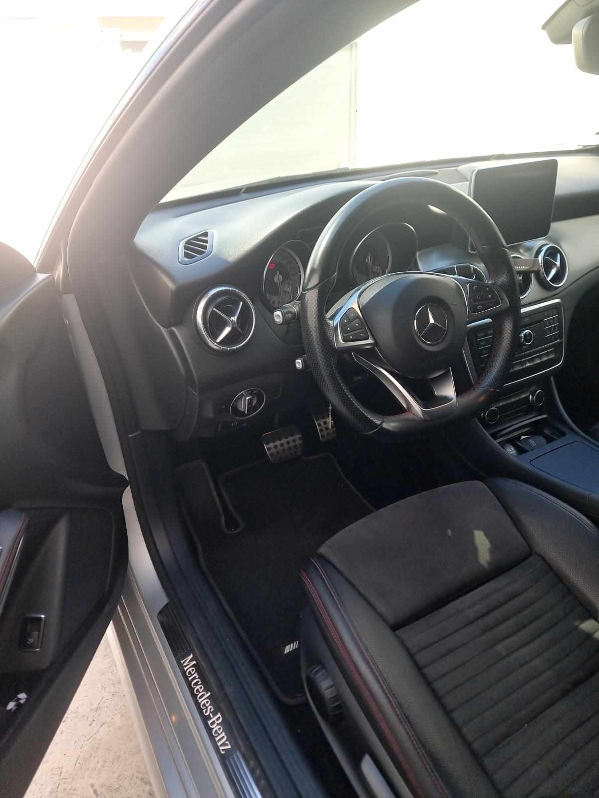 mercedes-benz-cla-200-cdi-2016-diesel-2143cc