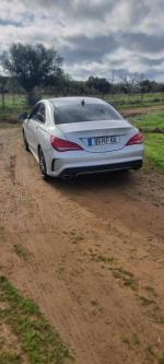 mercedes-benz-cla-200-cdi-2016-diesel-2143cc
