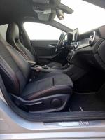 mercedes-benz-cla-200-cdi-2016-diesel-2143cc