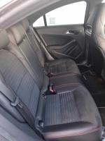 mercedes-benz-cla-200-cdi-2016-diesel-2143cc