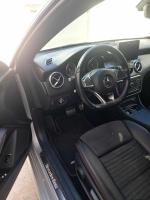 mercedes-benz-cla-200-cdi-2016-diesel-2143cc
