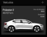 polestar-2-1-geracao-2022-eletrico