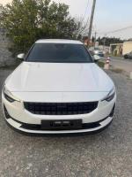 polestar-2-1-geracao-2022-eletrico