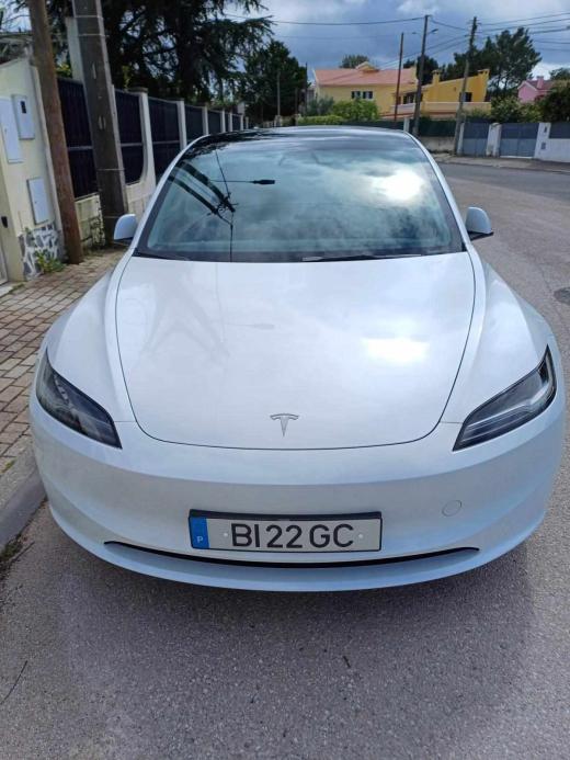tesla-model-3-60-kwh-standard-range-2024-eletrico