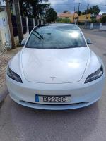 tesla-model-3-60-kwh-standard-range-2024-eletrico