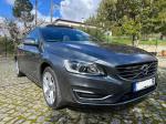 volvo-v60-polestar-d5-2-4-awd-2015-diesel-2400cc
