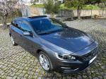 volvo-v60-polestar-d5-2-4-awd-2015-diesel-2400cc