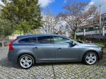 volvo-v60-polestar-d5-2-4-awd-2015-diesel-2400cc
