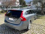 volvo-v60-polestar-d5-2-4-awd-2015-diesel-2400cc