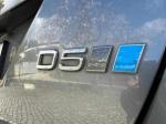 volvo-v60-polestar-d5-2-4-awd-2015-diesel-2400cc