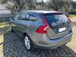 volvo-v60-polestar-d5-2-4-awd-2015-diesel-2400cc