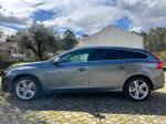volvo-v60-polestar-d5-2-4-awd-2015-diesel-2400cc