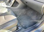 volvo-v60-polestar-d5-2-4-awd-2015-diesel-2400cc