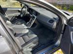 volvo-v60-polestar-d5-2-4-awd-2015-diesel-2400cc