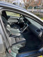 volvo-v60-polestar-d5-2-4-awd-2015-diesel-2400cc
