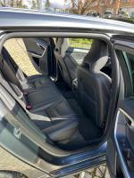 volvo-v60-polestar-d5-2-4-awd-2015-diesel-2400cc